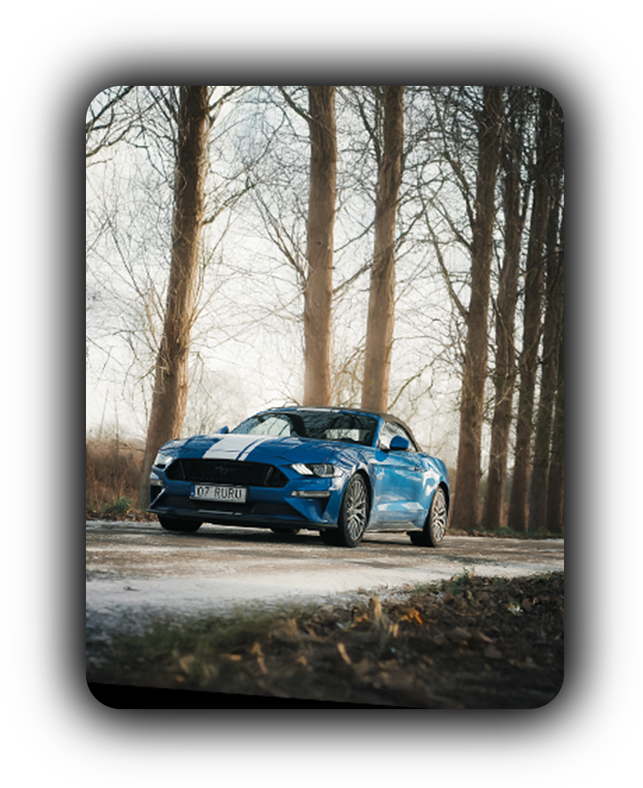 SUPRA