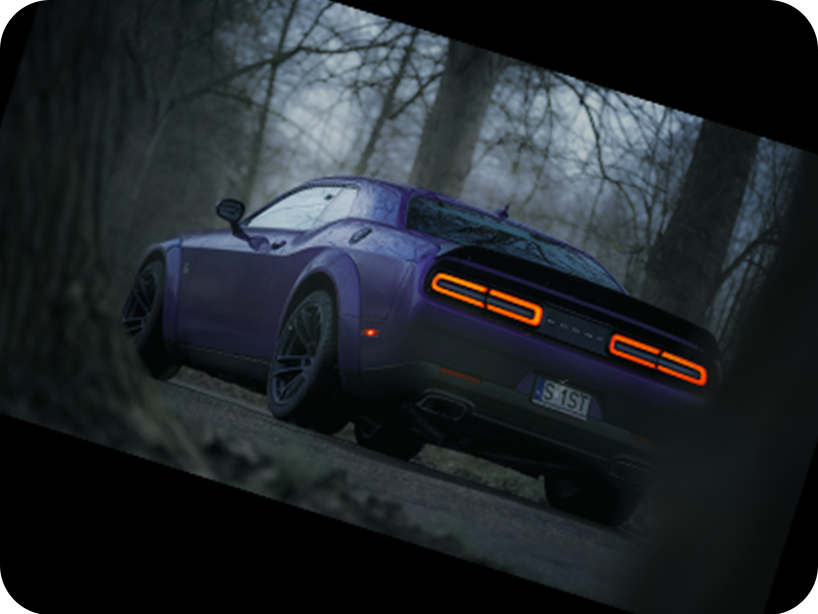 SUPRA